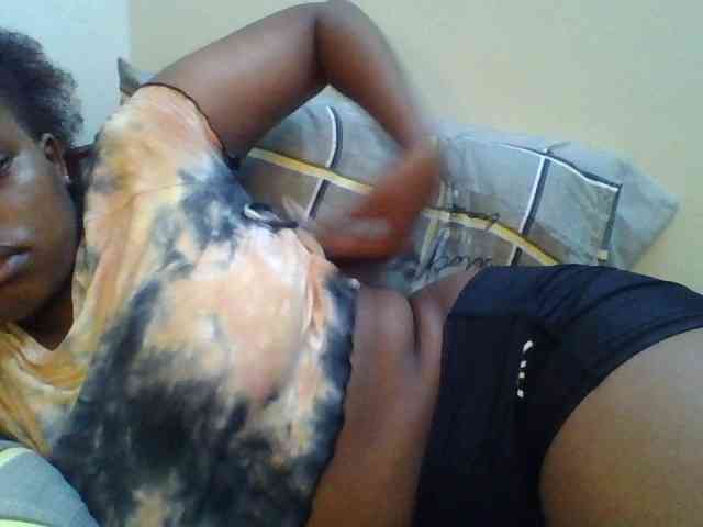 Seductivgigi webcam