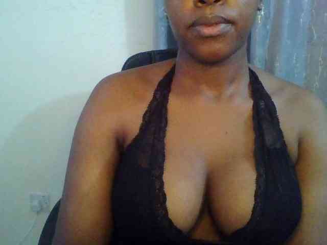 Seductivgigi webcam