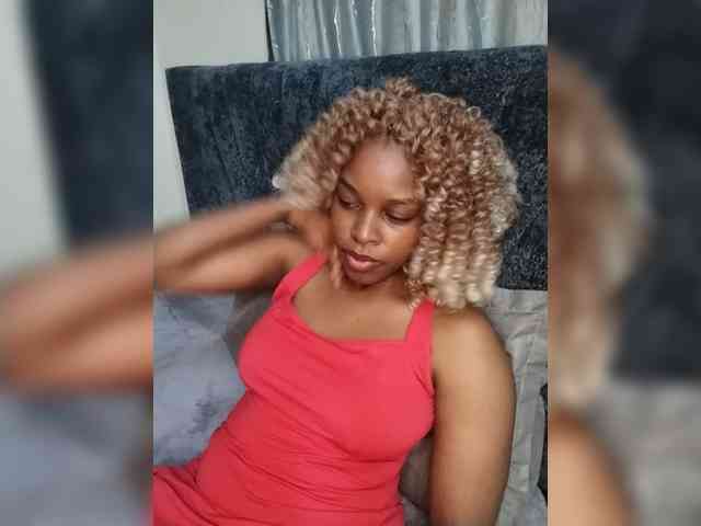 Abigail_ webcam