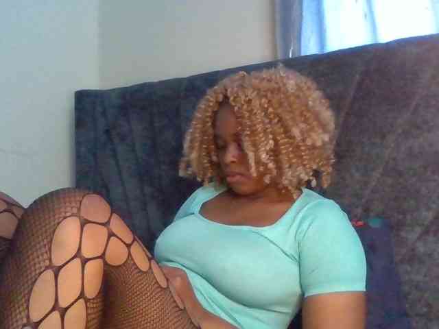 Abigail_