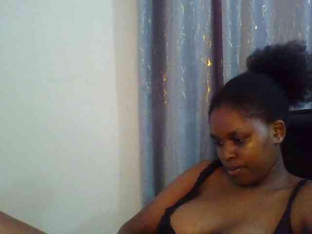 Seductivgigi webcam