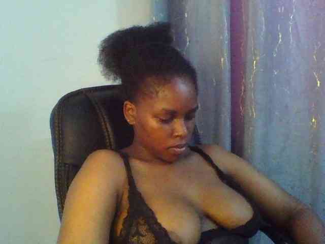 Seductivgigi webcam