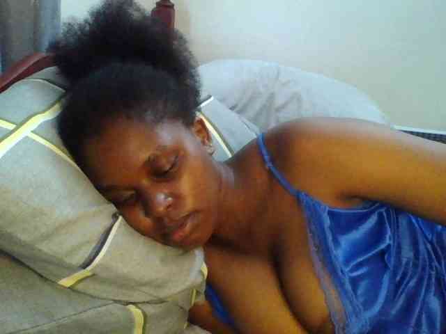 Seductivgigi Seductivgigi