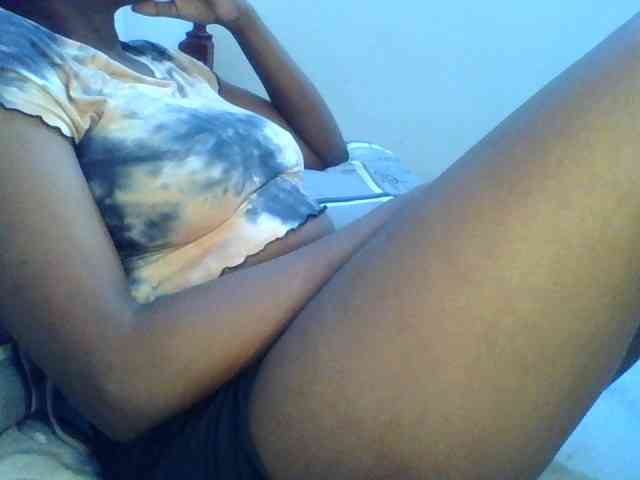 Seductivgigi webcam