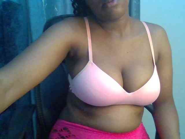 Abigail_