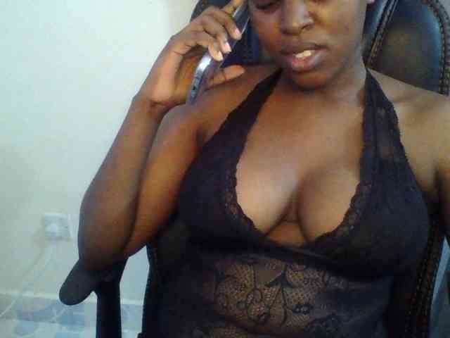 Seductivgigi webcam