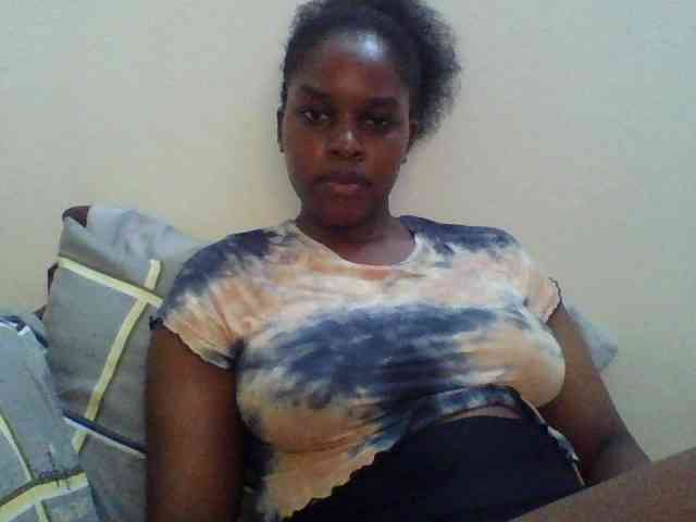 Seductivgigi webcam