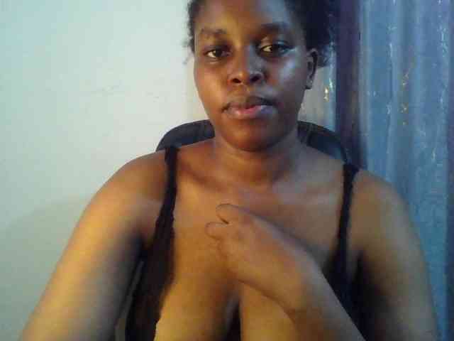 Seductivgigi webcam