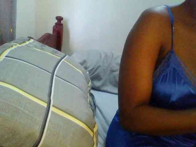 Seductivgigi webcam