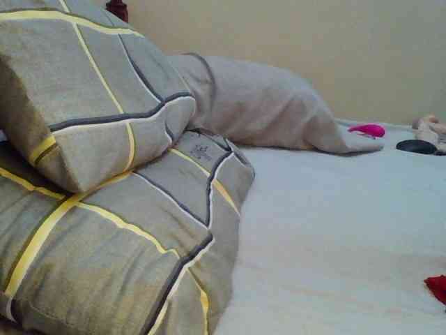 Seductivgigi webcam