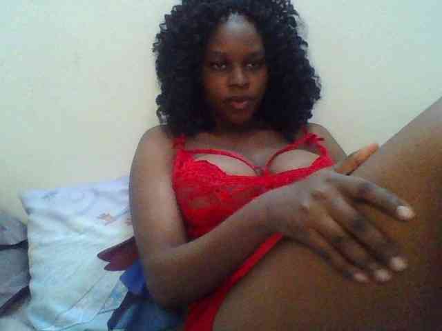 Seductivgigi webcam