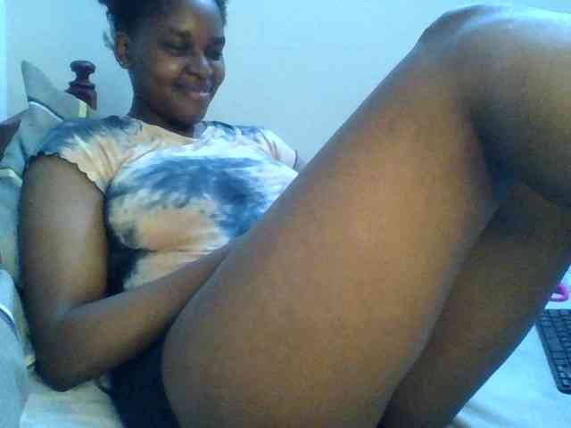 Seductivgigi webcam