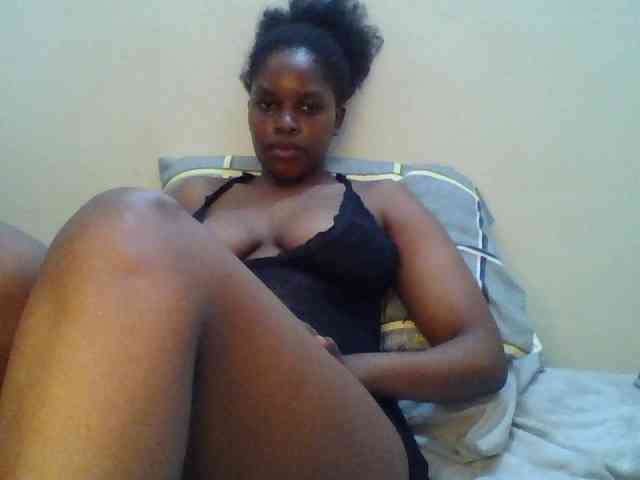 Seductivgigi webcam
