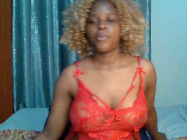 Abigail_ webcam