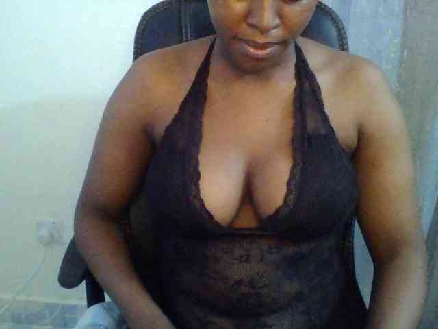 Seductivgigi webcam