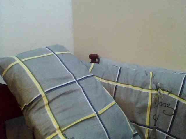 Seductivgigi webcam