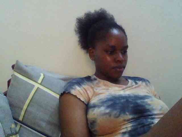 Seductivgigi webcam