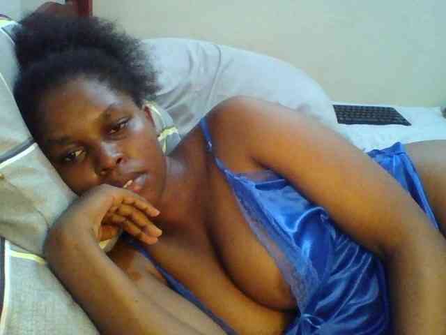 Seductivgigi webcam