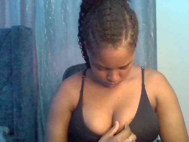 Abigail_