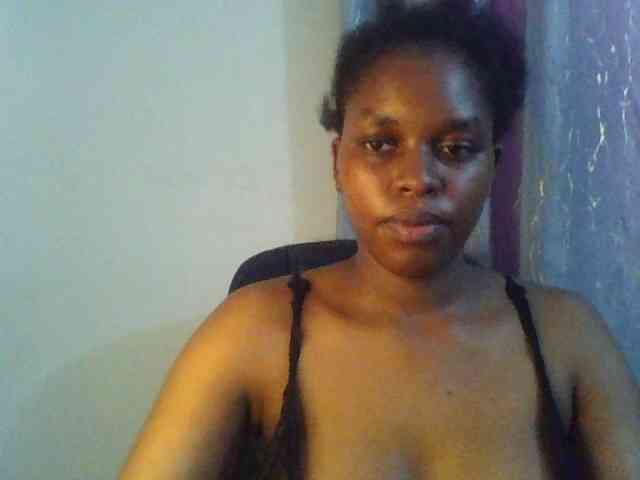 Seductivgigi webcam