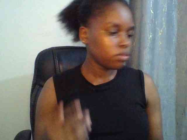 Seductivgigi webcam