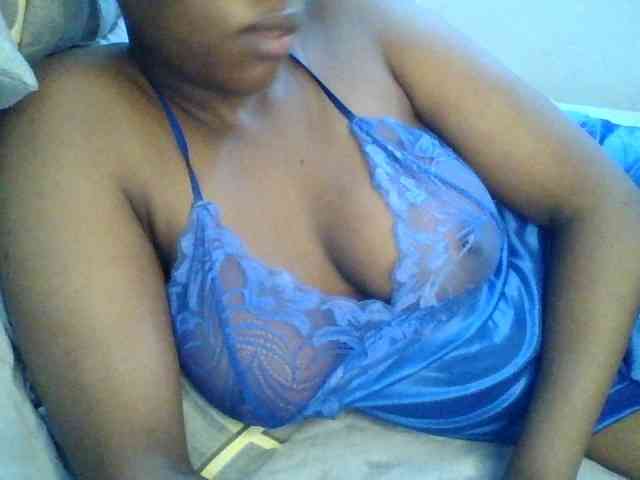 Seductivgigi webcam