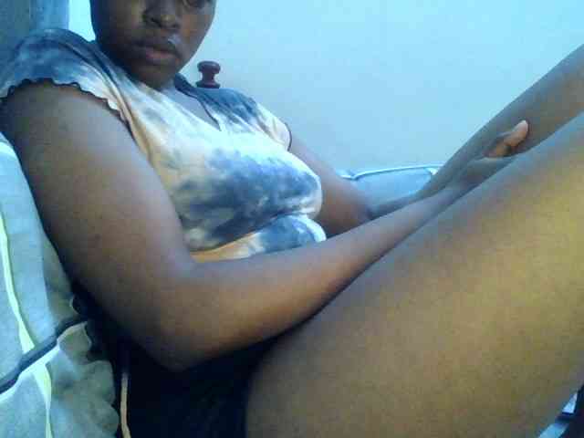 Seductivgigi webcam