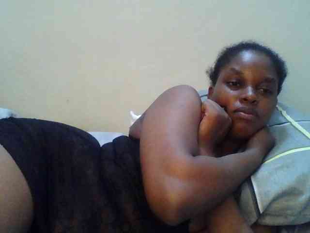 Seductivgigi webcam