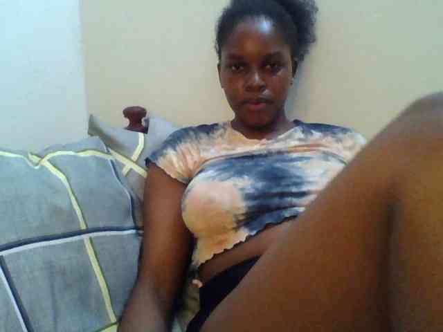 Seductivgigi webcam