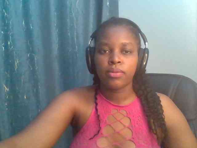 Abigail_ webcam