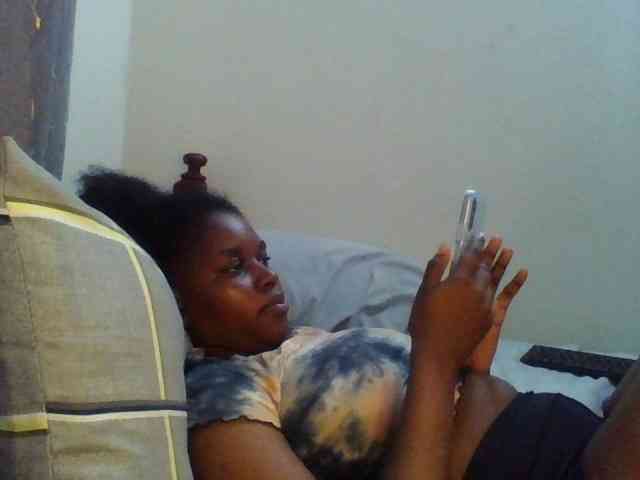 Seductivgigi webcam