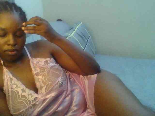 Seductivgigi webcam