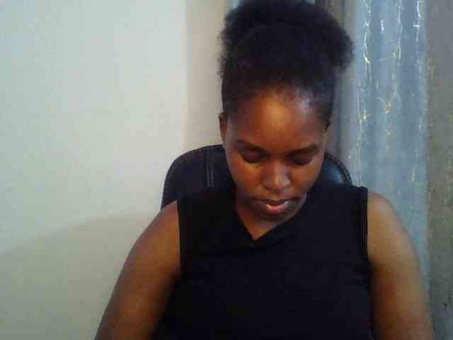 Seductivgigi webcam