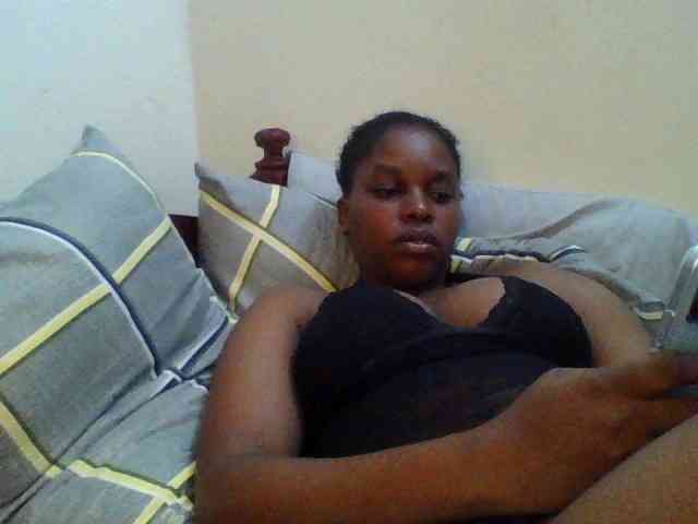 Seductivgigi webcam