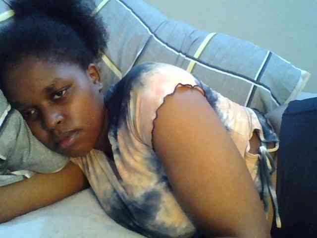 Seductivgigi webcam