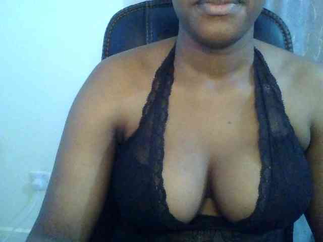 Seductivgigi webcam