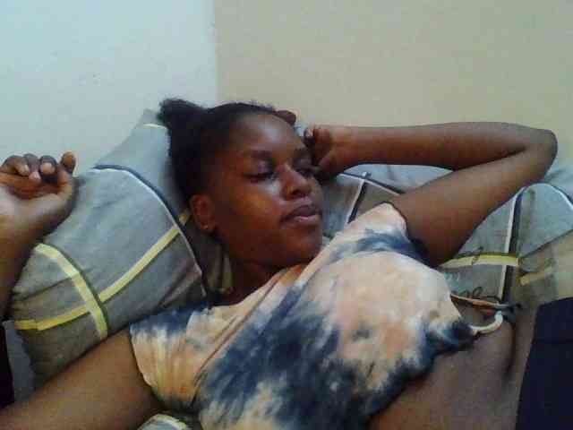 Seductivgigi webcam