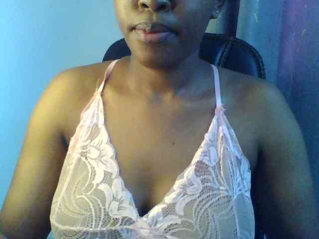 Seductivgigi Seductivgigi