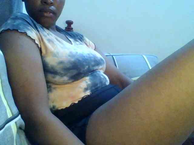 Seductivgigi webcam