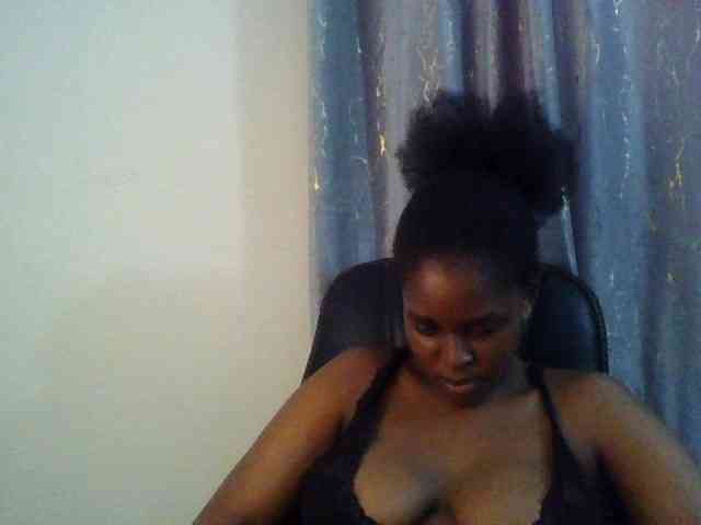 Seductivgigi webcam