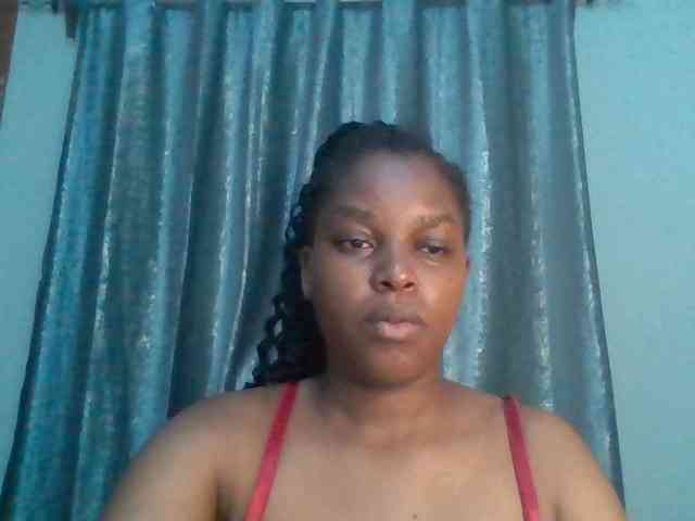 Abigail_