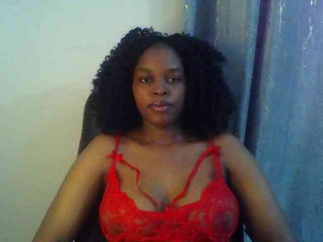Seductivgigi webcam