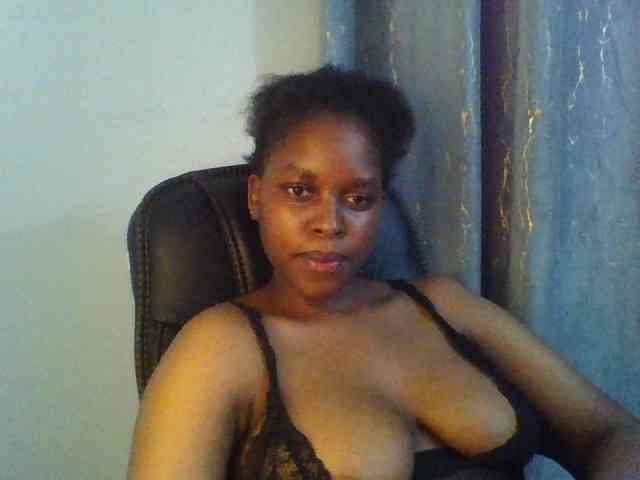 Seductivgigi webcam