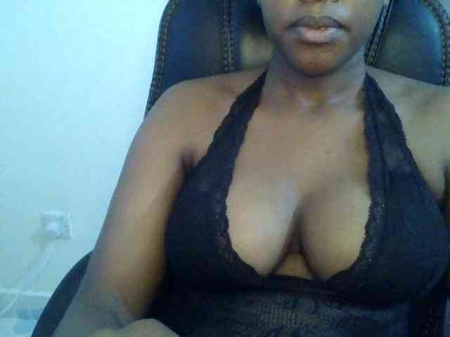 Seductivgigi webcam