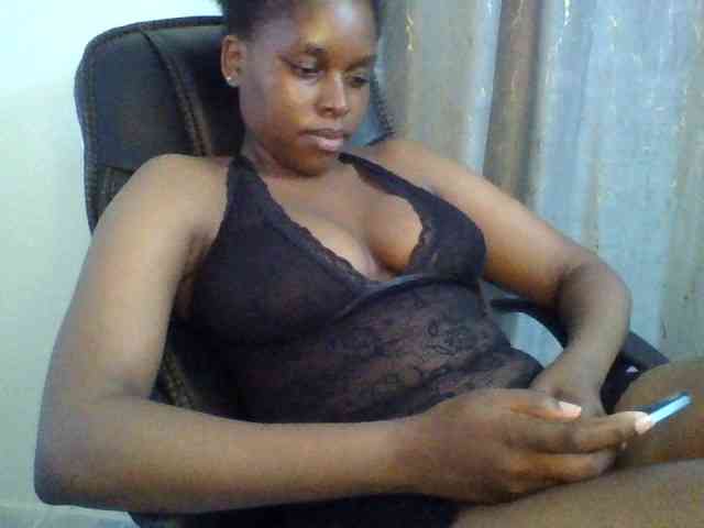 Seductivgigi webcam