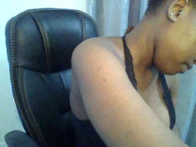 Seductivgigi webcam