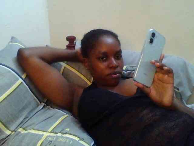 Seductivgigi webcam
