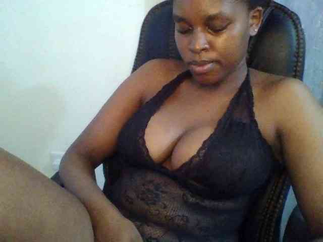 Seductivgigi webcam