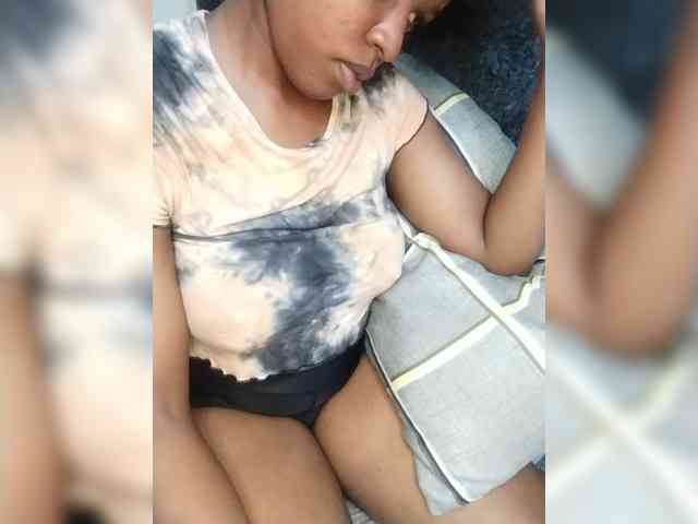 Abigail_ webcam
