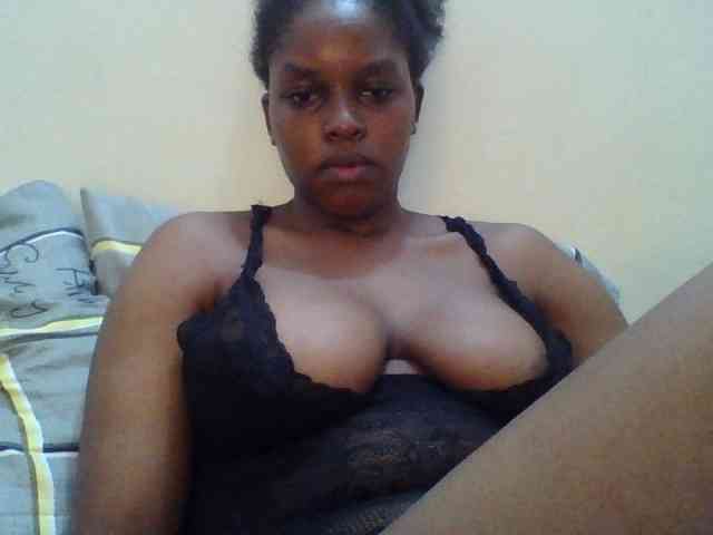 Seductivgigi webcam